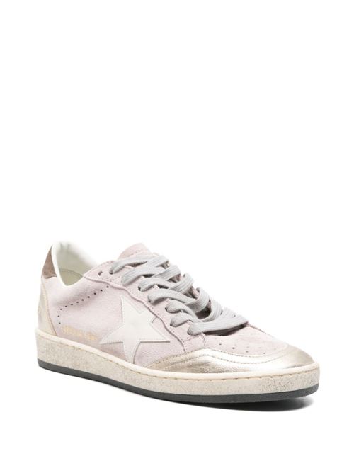  GOLDEN GOOSE DELUXE BRAND | GWF00117 F00747725777